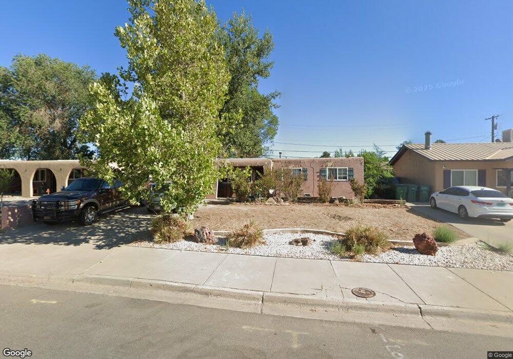 4904 Kayenta Dr, Farmington, NM 87402 - photo 1