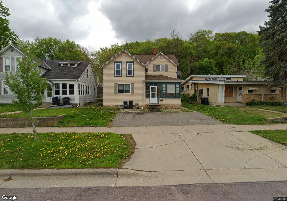 451 N 6th St, Mankato, MN 56001 - photo 1