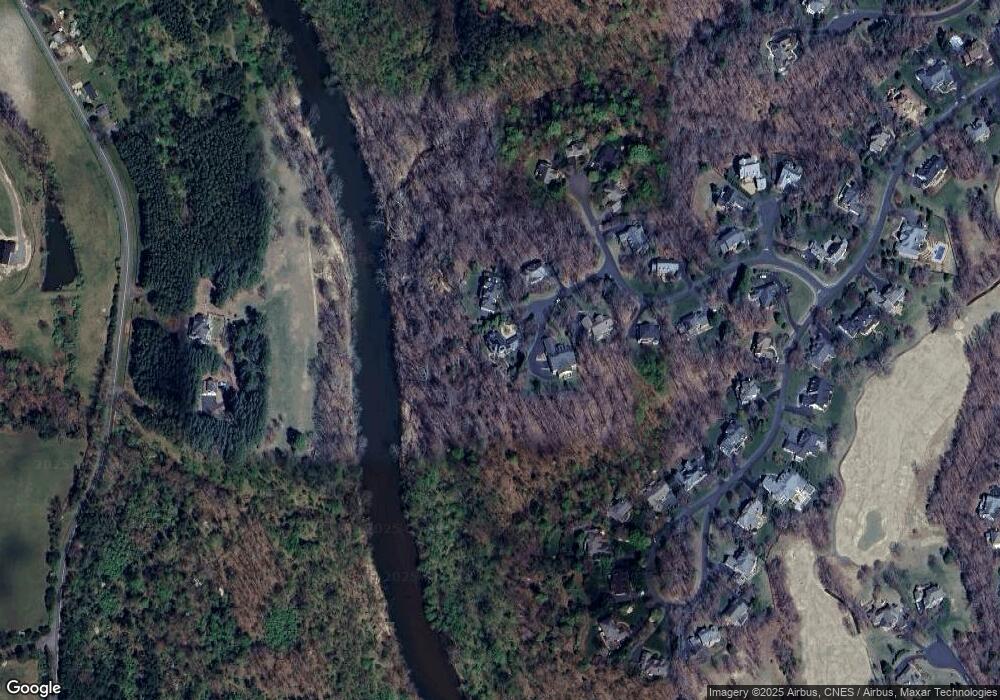 3075 Hyde Park Place unit P2B 44, Keswick, VA 22947 - photo 1