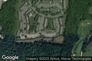 32 Ben Franklin Dr Unit 2, Franklin, NJ 07416