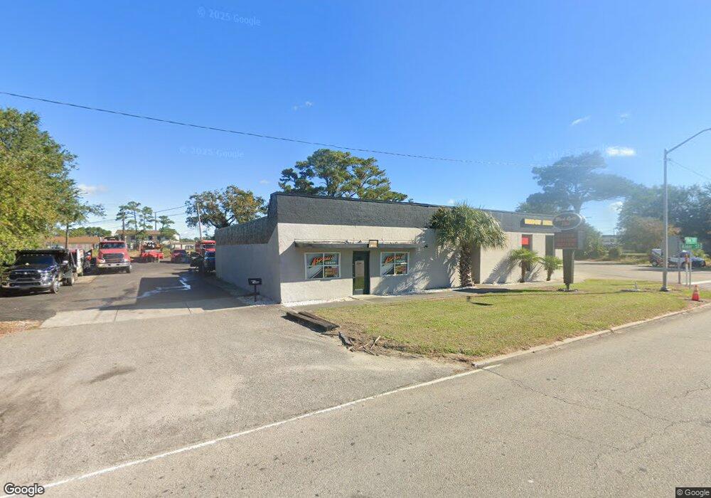 900 Highway 501 unit 304, Myrtle Beach, SC 29577 - photo 1