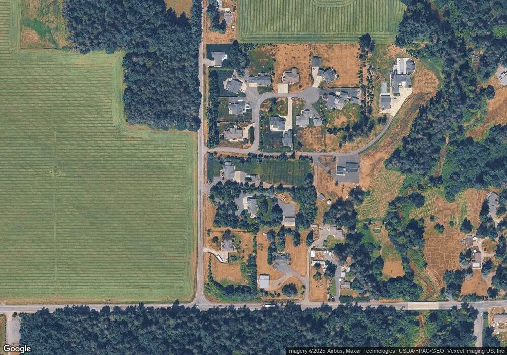 8948 Axling Rd, Lynden, WA 98264 - photo 1