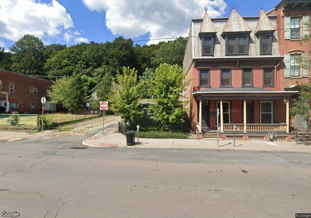 339 Centre St, Ashland, PA 17921 - photo 1