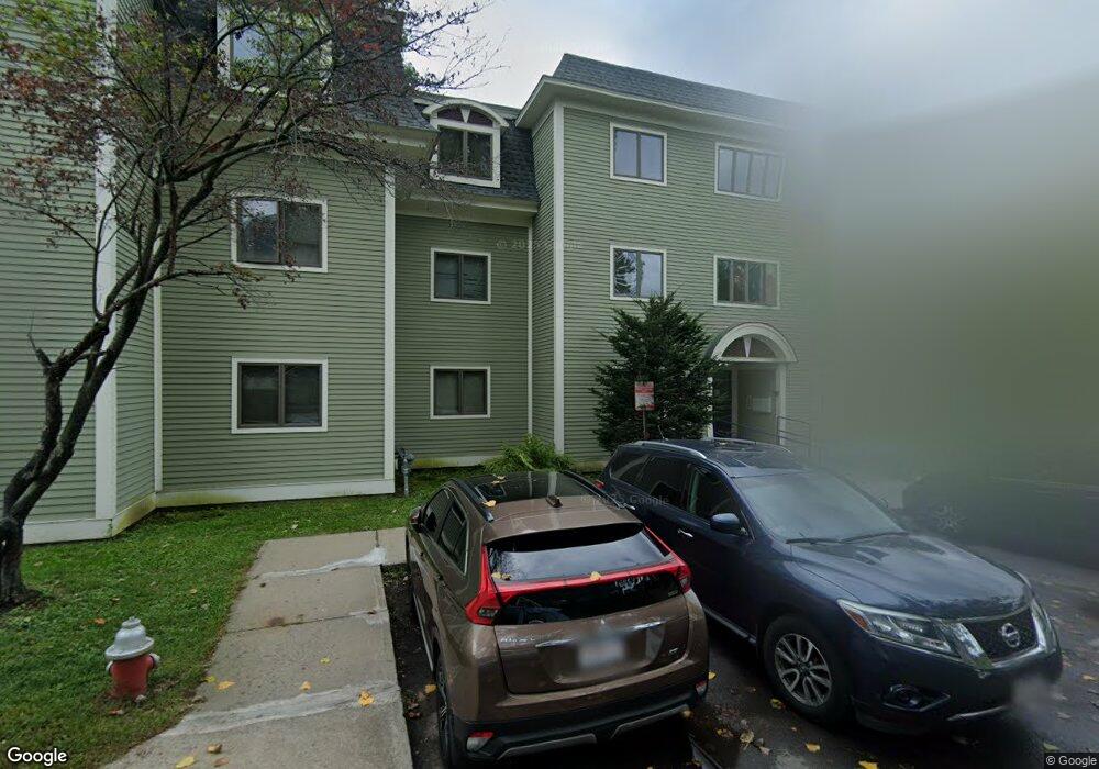 79 Michelman Ave unit 8, Northampton, MA 01060 - photo 1