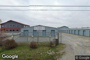 1301 Triangle Dr, Ponderay, ID 83852