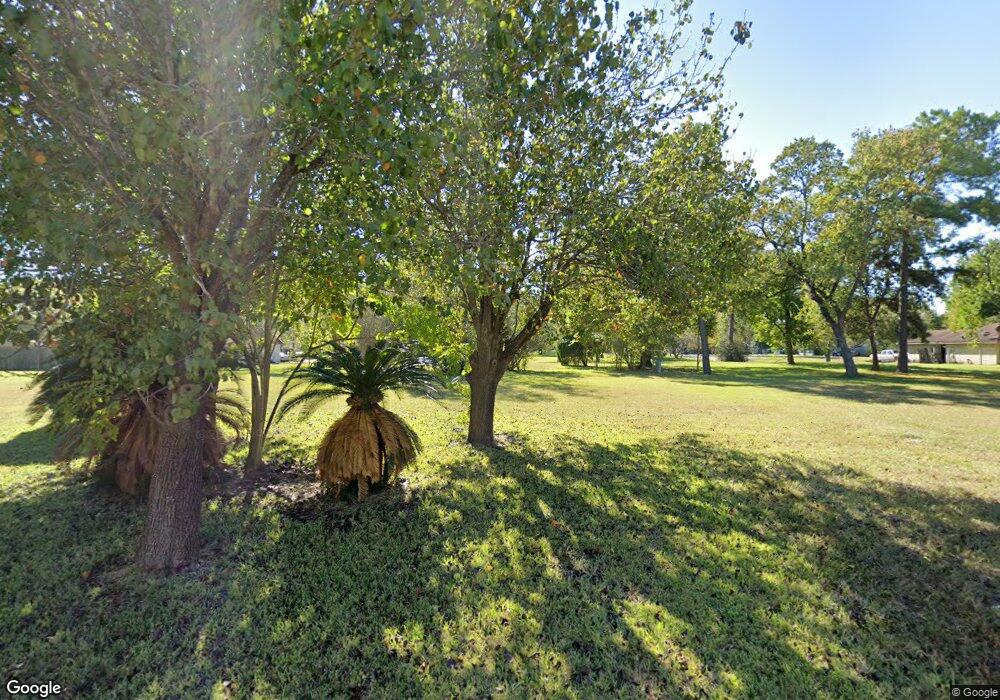 7835 Machala Ln, Houston, TX 77040 - photo 1