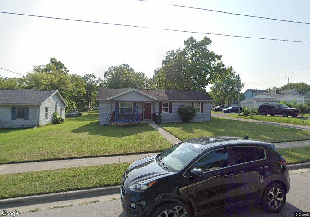 1087 Reese Ave, Lima, OH 45804 - photo 1