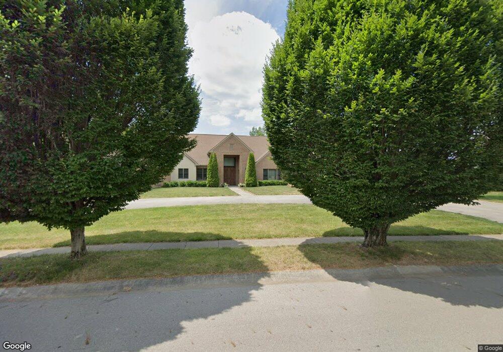 581 Laurel Ridge Dr, Columbus, OH 43230 - photo 1