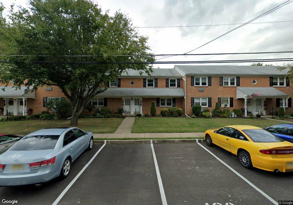 13 Sunnybrook Rd unit D, Stratford, NJ 08084 - photo 1