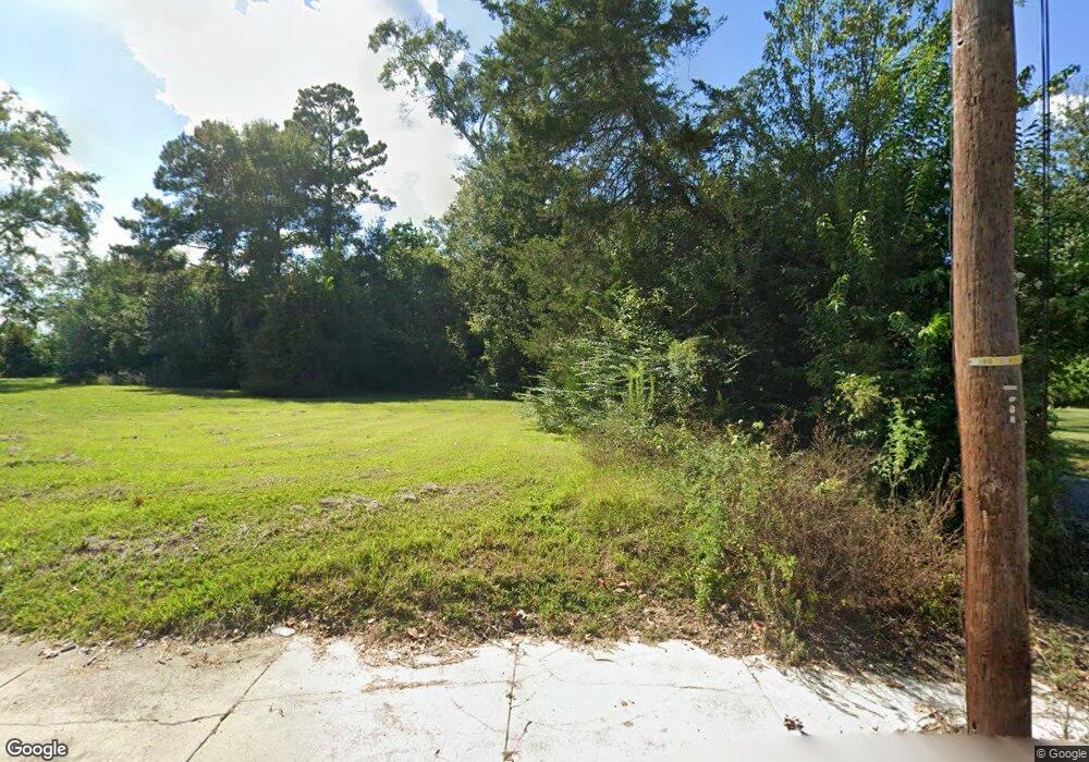 334 Frank Mitchell Dr, Deridder, LA 70634 - photo 1