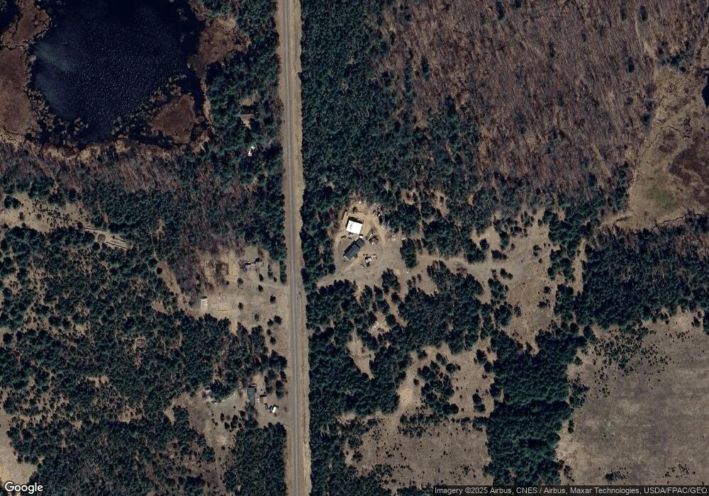 28064 County Road T, Webster, WI 54893 - photo 1