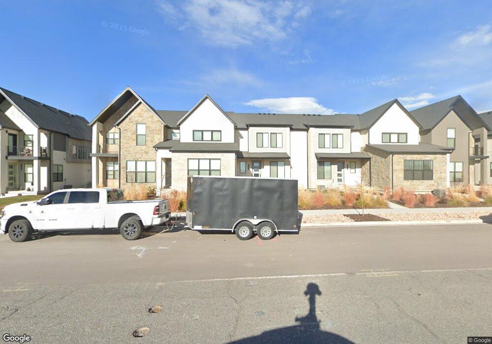 1886 W Jonsson Park Ln, Lehi, UT 84043 - photo 1