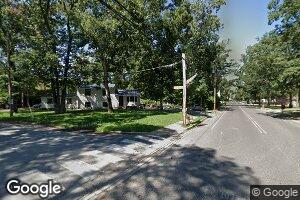 0 Malaga Rd Unit NJGL267392, Williamstown, NJ 08094