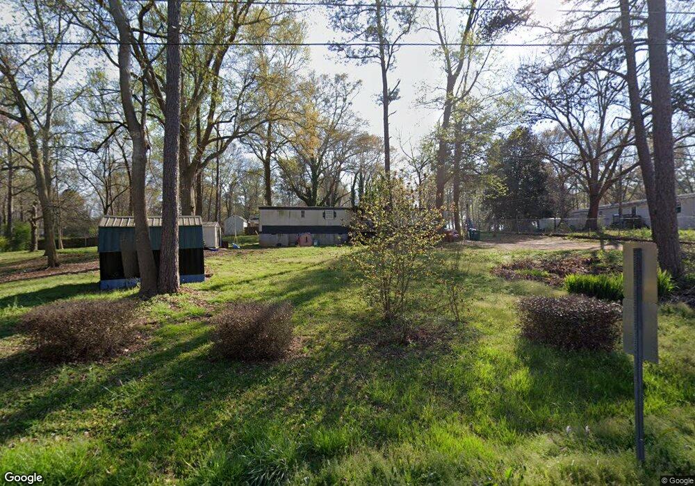 455 Sherwood Cir, Danielsville, GA 30633 - photo 1