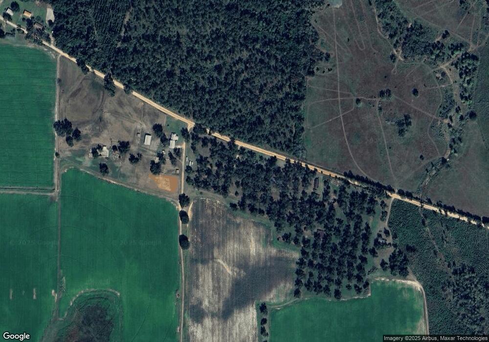 203 Clay Brown Rd, Colquitt, GA 39837 - photo 1