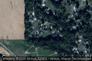 4815 S Queen Aleta Ct, Mapleton, IL 61547