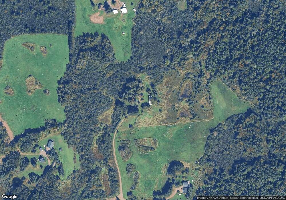 147 Holm Rd, Esko, MN 55733 - photo 1