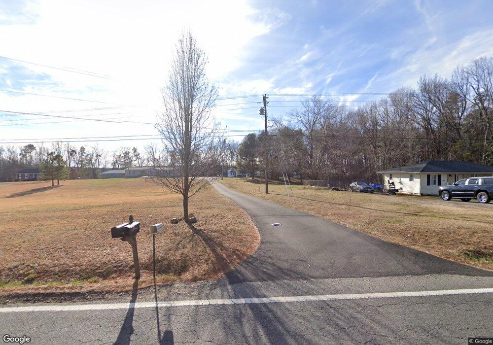 9804 Brock Rd, Spotsylvania, VA 22553 - photo 1