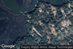 LOT 11 Hudson Creek Ct, Brunswick, GA 31305