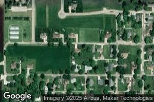 524 W Atchison Ave, Toluca, IL 61369