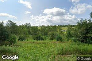 1882 N Ayers Hill Rd, Coudersport, PA 16915