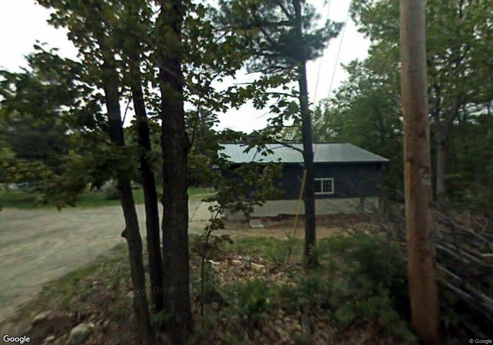 168 Minott Rd, Westminster, MA 01473 - photo 1
