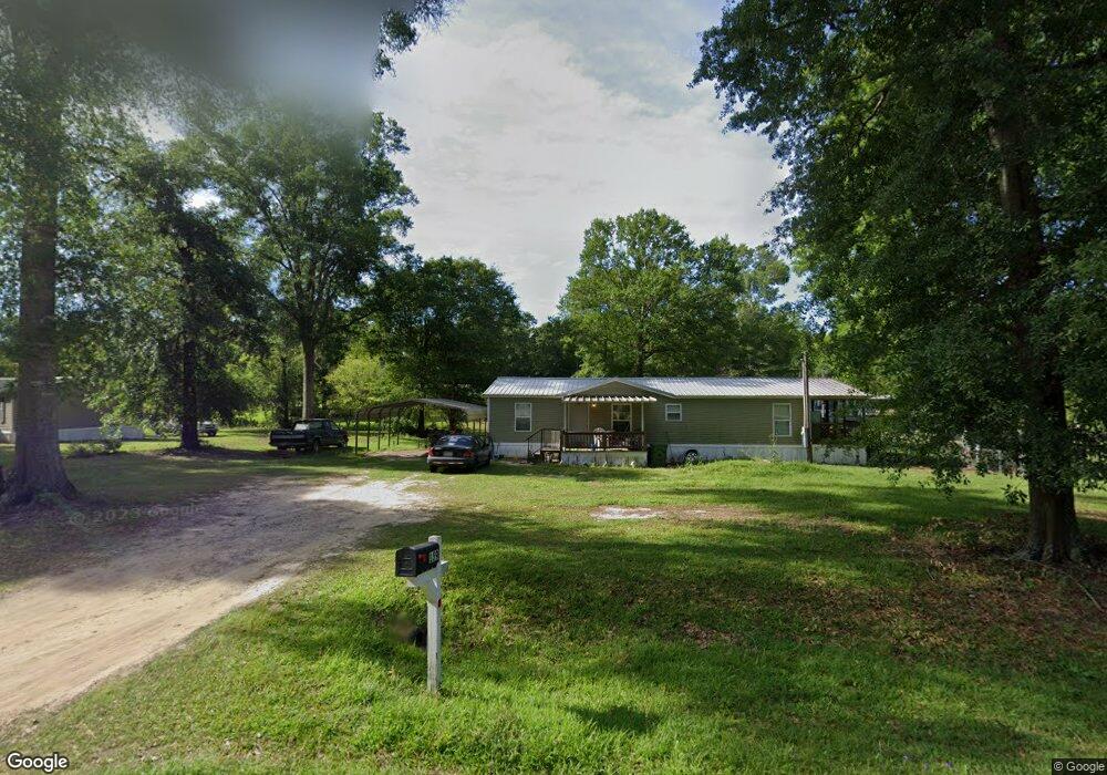 159 Selina Rd, Moultrie, GA 31768 - photo 1