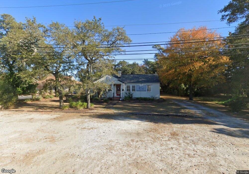 604 16th Ave N unit Current Axelrod Law, Myrtle Beach, SC 29577 - photo 1