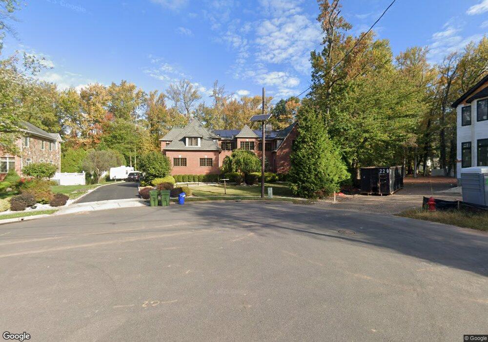 11 David Ct, Edison, NJ 08820 - photo 1