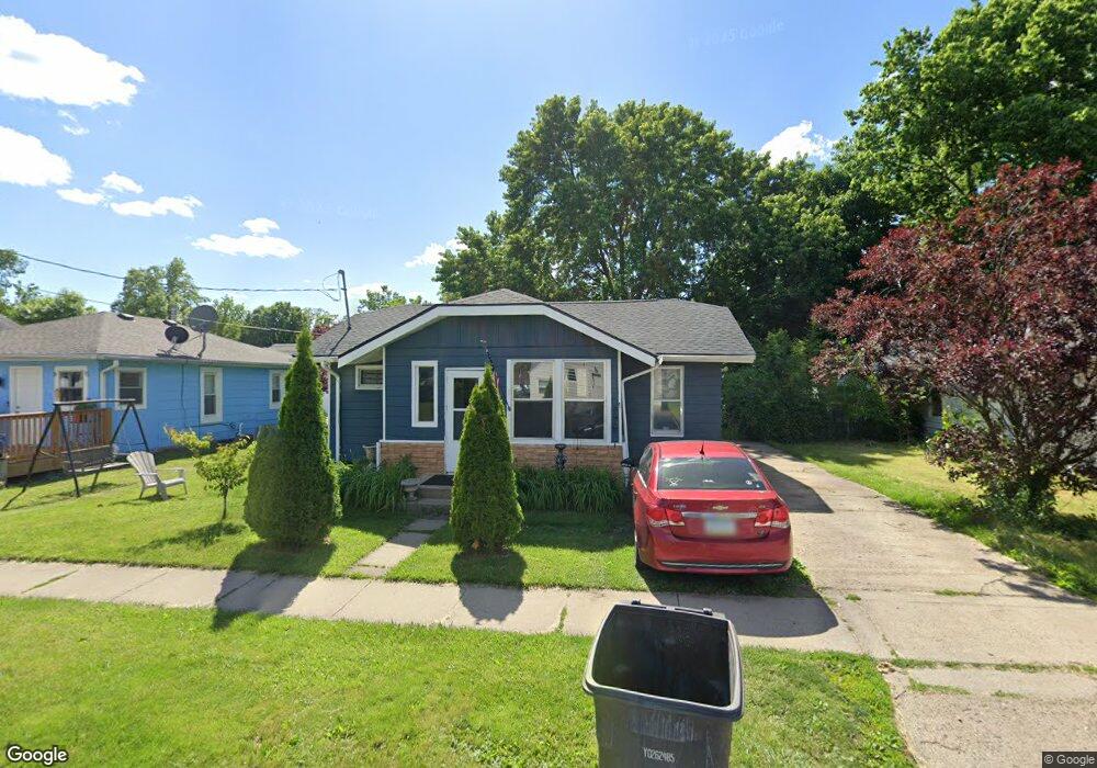 3114 Cornell St, Des Moines, IA 50313 - photo 1
