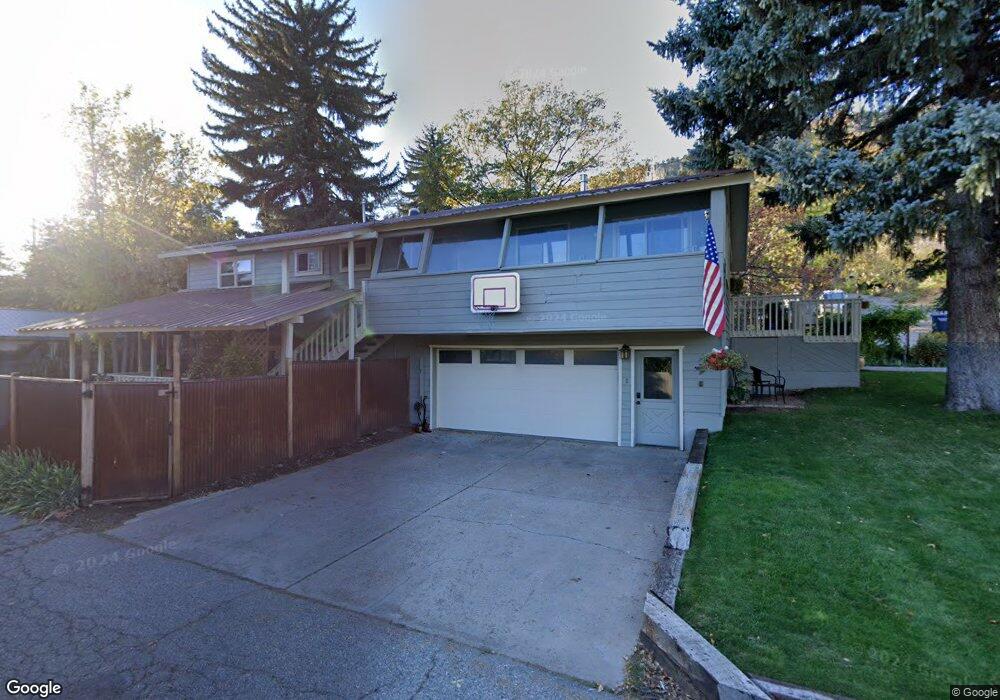 210 E 36th St, Durango, CO 81301 - photo 1