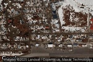 1622 Okpik St, Barrow, AK 99723
