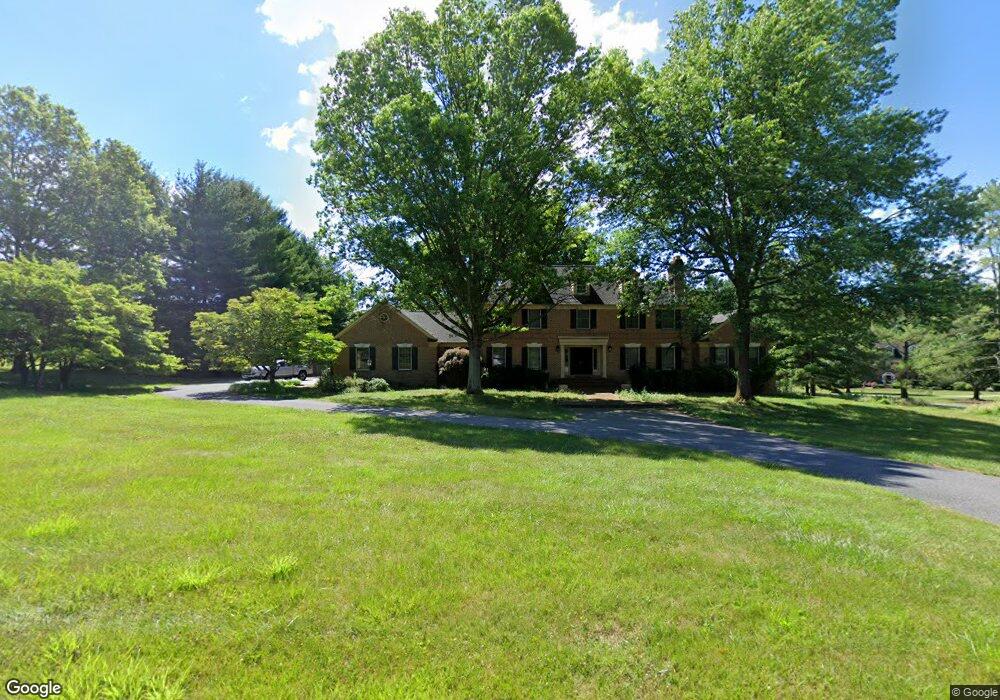 7 Glenberry Ct, Phoenix, MD 21131 - photo 1