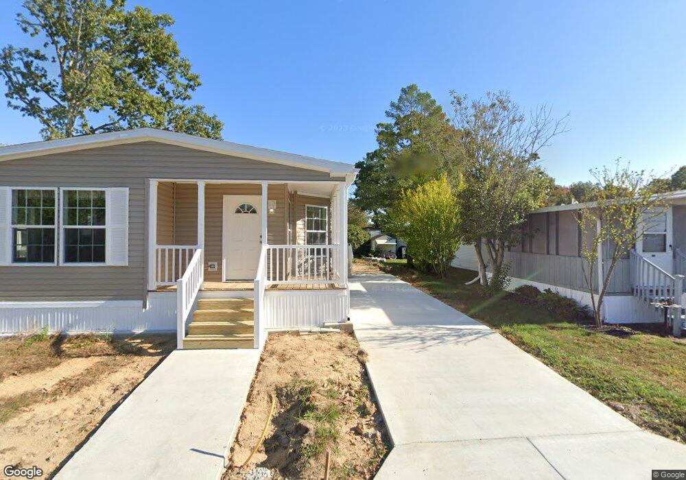 172 Orange Ln, Williamstown, NJ 08094 - photo 1