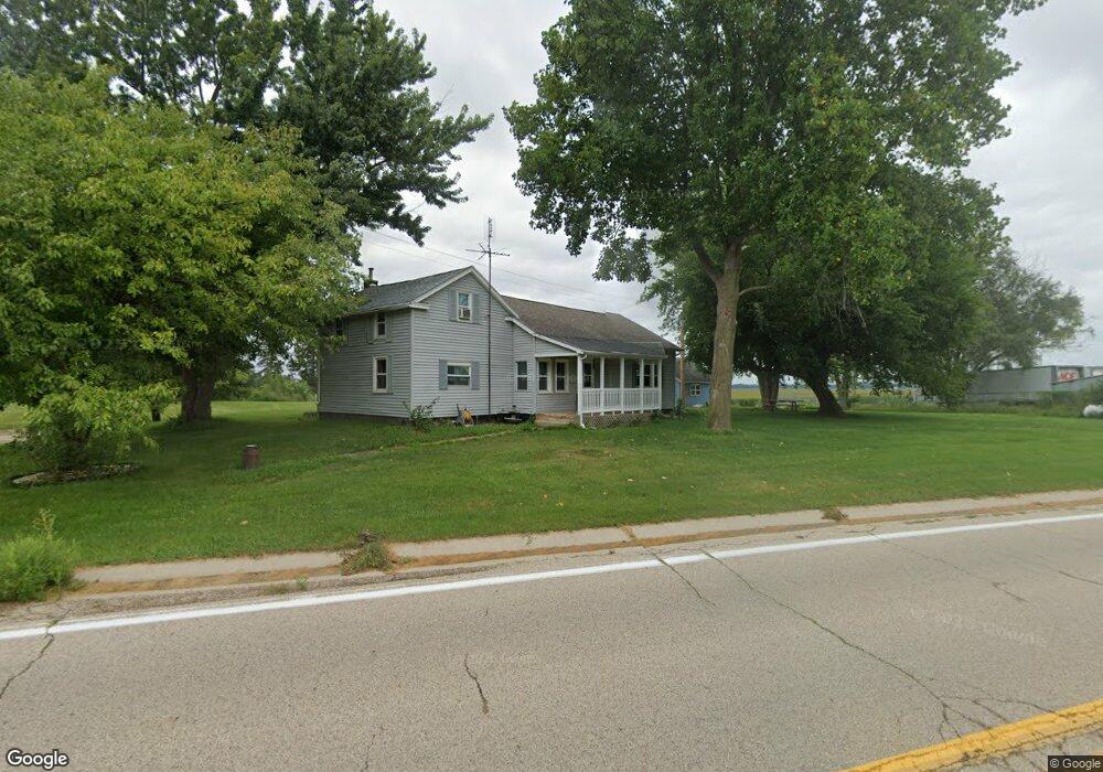 307 W Washington St, Princeton, IL 61356 - photo 1
