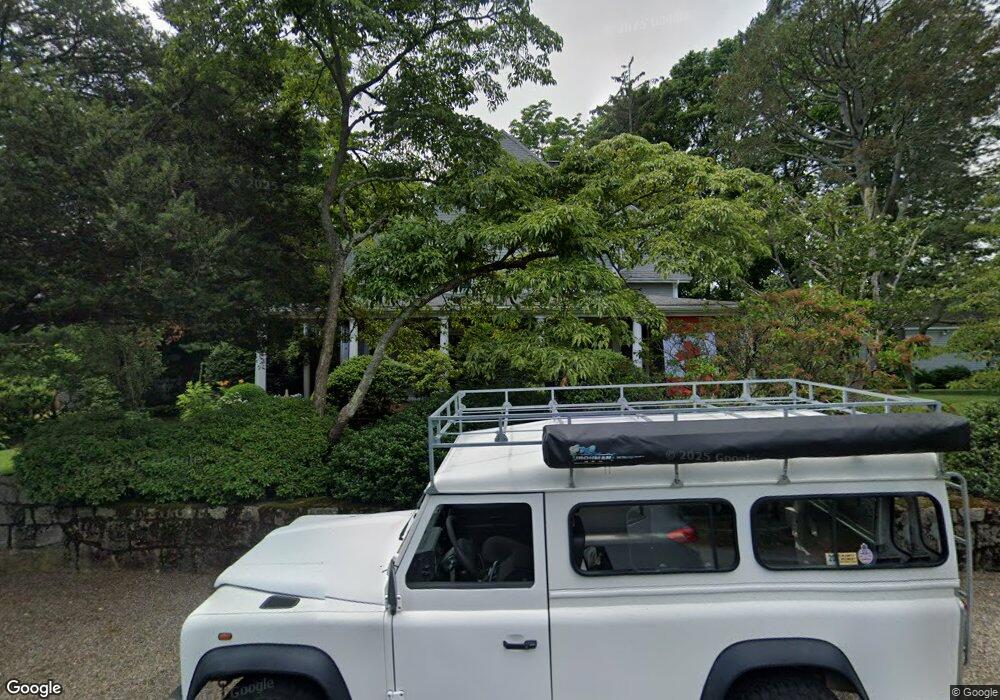 4 Eulow St, Swampscott, MA 01907 - photo 1