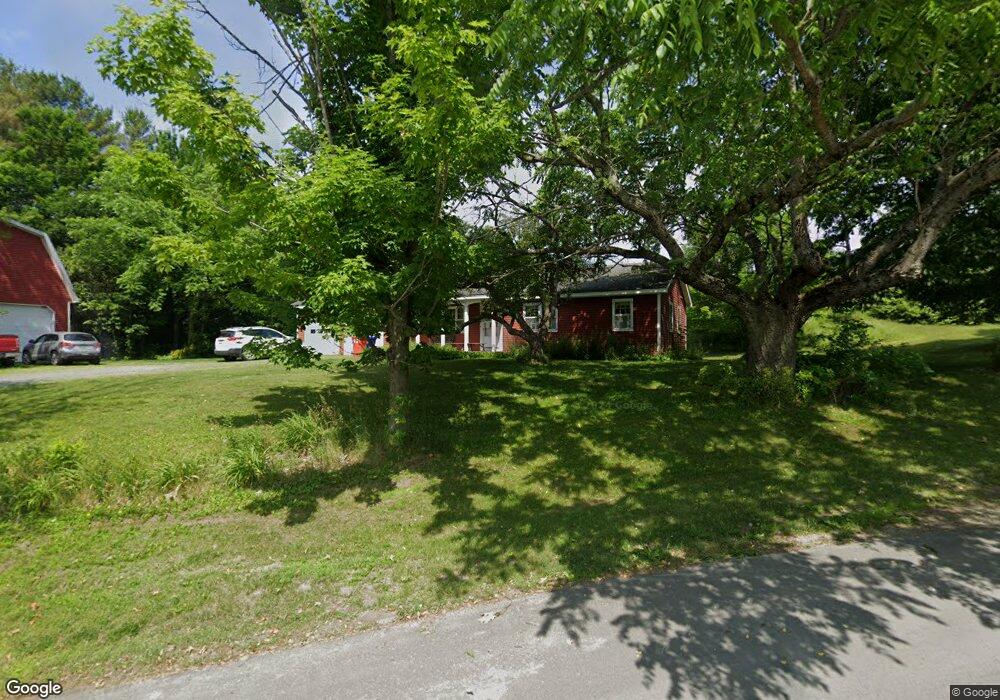 369 Rocky Ridge, Saint Johnsbury, VT 05819 - photo 1