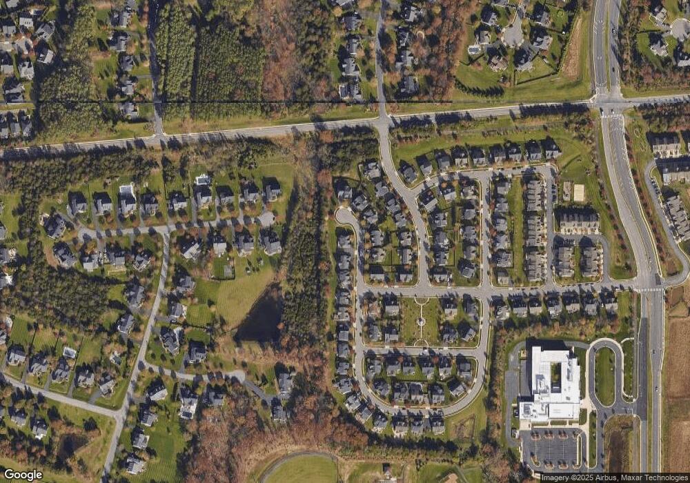 22249 Allspice Ct, Ashburn, VA 20148 - photo 1