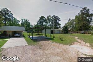 2183 Park View Ct, Jena, LA 71342