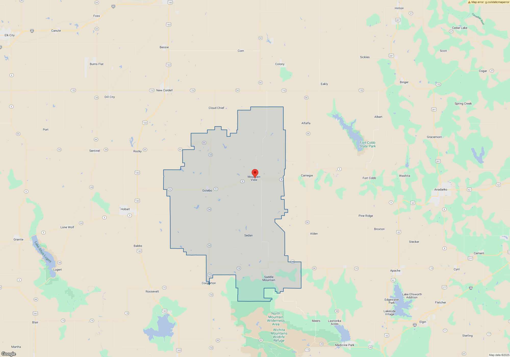 Mountain ViewGotebo Elementary School, Rankings & Reviews