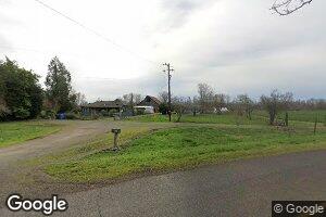 38076 Densmore Rd, Jefferson, OR 97352