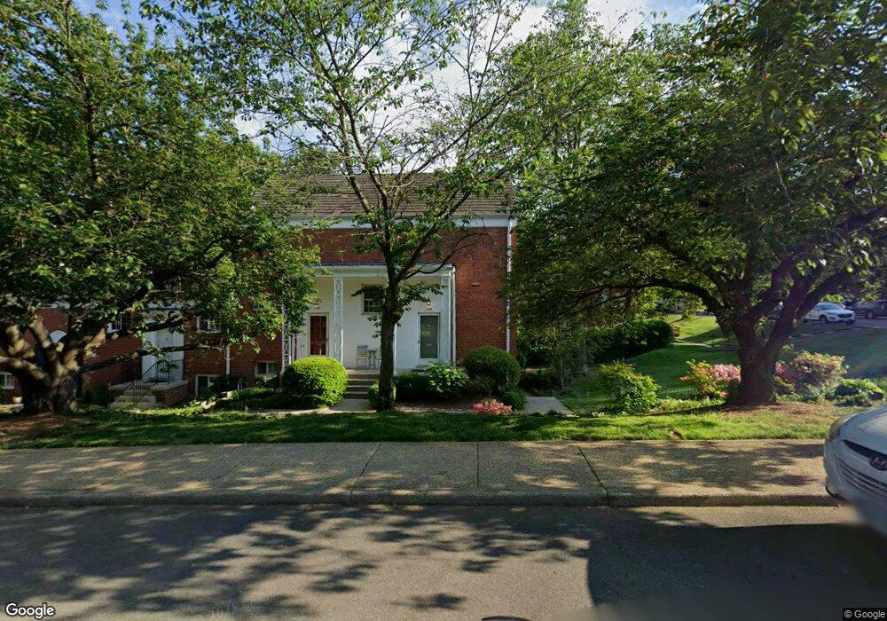 1768 Preston Rd unit 823-17, Alexandria, VA 22302 - photo 1