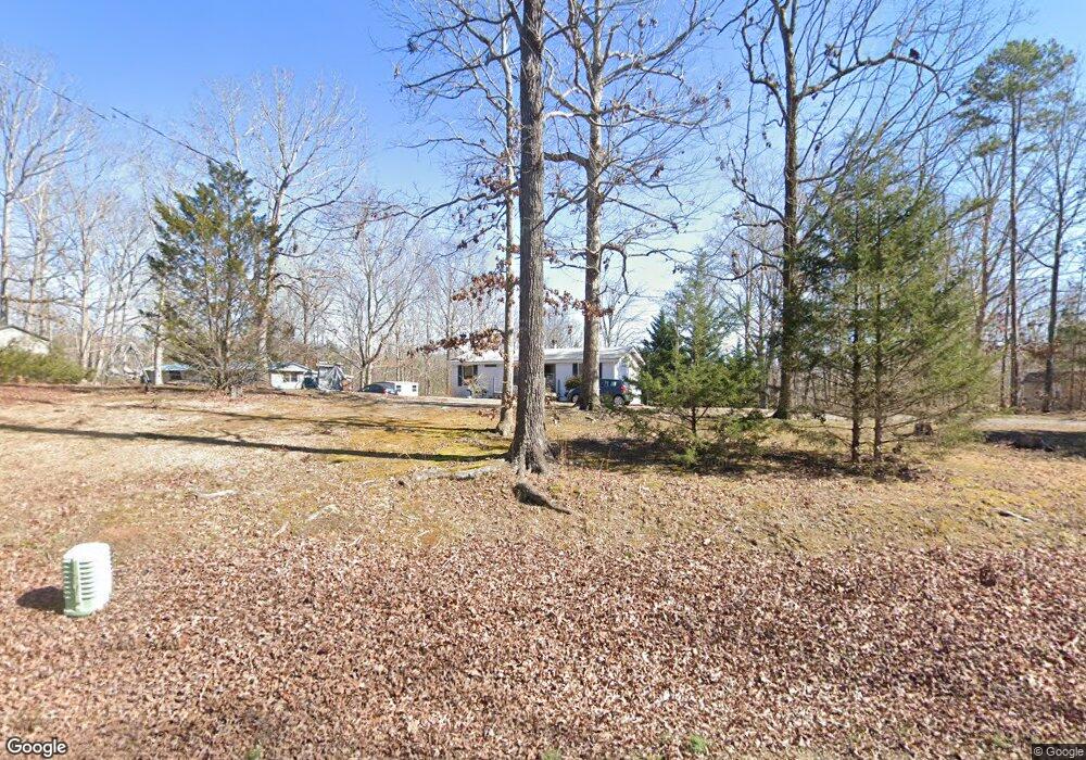 575 Mcgill Rd, Smyrna, SC 29743 - photo 1