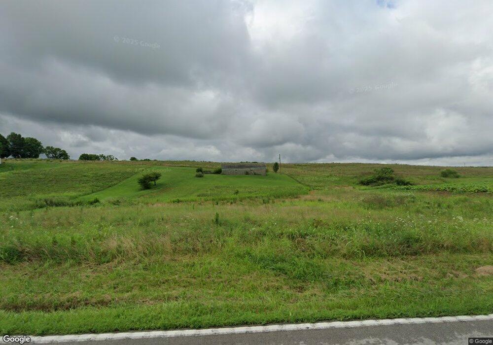 51024 Us Highway 62, Mayslick, KY 41055 - photo 1