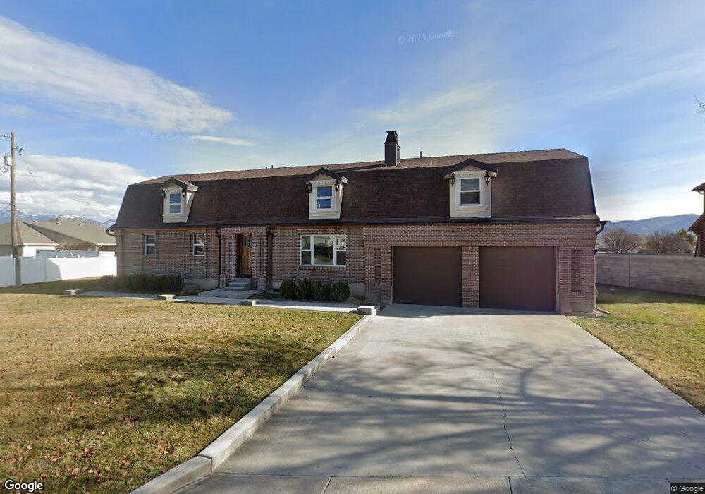 12133 S 1610 W, Riverton, UT 84065 - photo 1