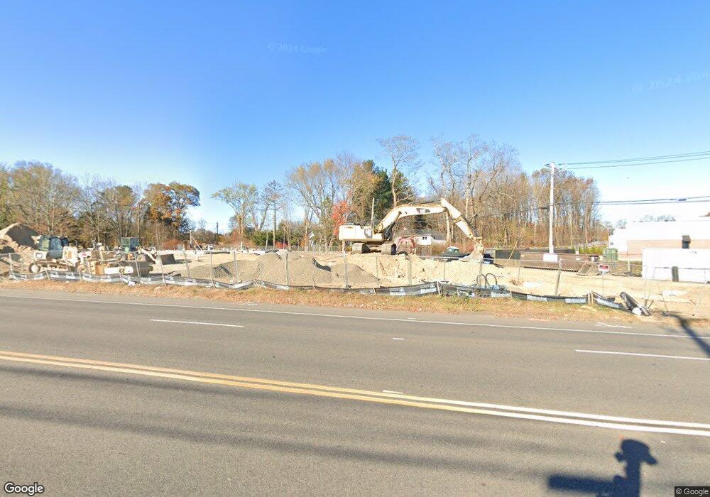 255 Monroe Turnpike, Monroe, CT 06468 - photo 1