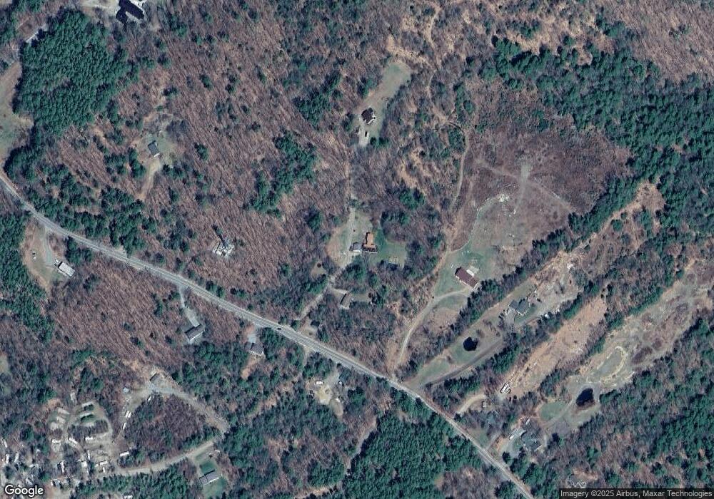 20 Mccormack Ln, Moultonborough, NH 03254 - photo 1