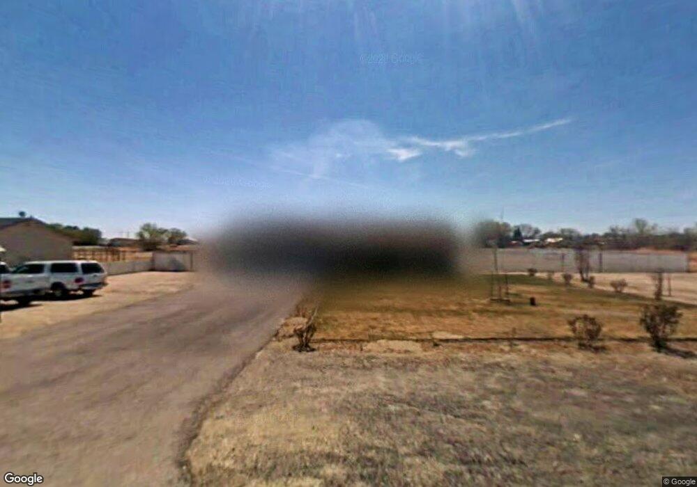 4305 Hawk Dr, Fallon, NV 89406 - photo 1