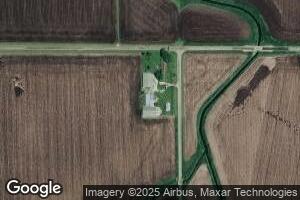 2095 County Road 2400 E, Minonk, IL 61760