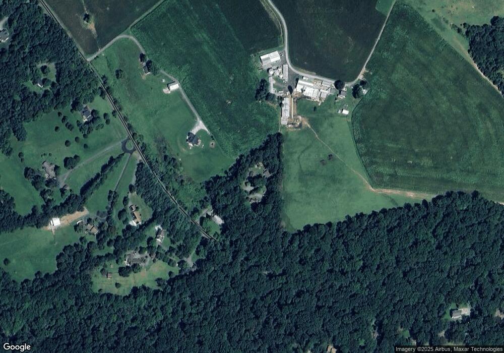 934 Buckhorn Rd, Sykesville, MD 21784 - photo 1